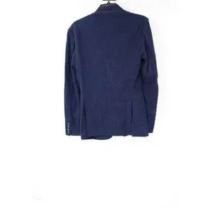 Apolis Suits Blazers Apolis Global Citizen Sport Coat Mens